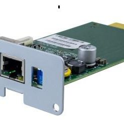 CARD MANAGEMENT LEGRAND CS102 SK SNMP