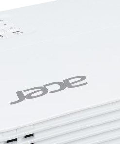 Videoproiector Acer H6815GTV, 4K UHD 3840*2160, 4.000 lumeni, 16:9/ 4:3, - imagine 3