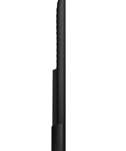 Televizor SAMSUNG LED 50U8092, 125 cm, Smart, 4K, Clasa G - imagine 5