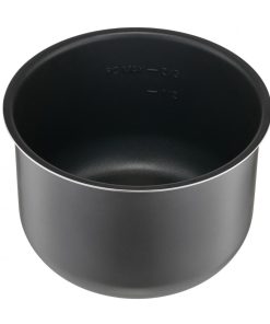 Vas multicooker Heinner HR-POT6IX, compatibil cu modelul HPCK-6IX - imagine 2