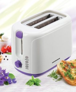 PRAJITOR DE PAINE HEINNER TP-750UV - imagine 4