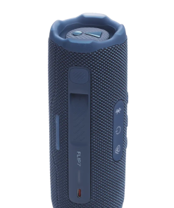 JBL Boxa portabila Flip 7 Bluetooth Blue - imagine 2