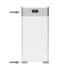 HUAWEI POWER MODULE LUNA2000-5KW-C0