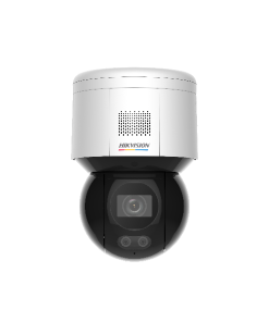 Camera supraveghere Hikvision DS-2DE3A400BW-DE F1 T5,4MP;rezolutie 2560 × 1440@ 25