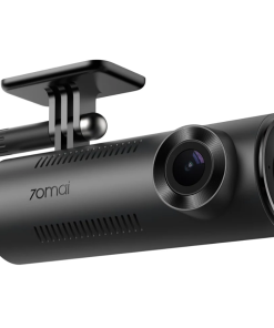 Xiaomi 70mai Dash Cam M310