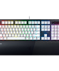 Tastatura Mecanica Gaming Razer BlackWidow V3 Roblox Edition, RGB, USB,