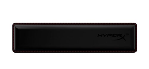 Accesoriu tastatur HyperX Wrist Rest - Tenkeyless