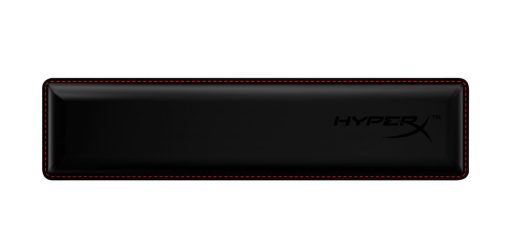 Accesoriu tastatur HyperX Wrist Rest - Tenkeyless