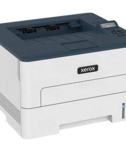 Imprimanta laser mono Xerox B230V_DNI, Dimensiune A4, Viteza 34 ppm