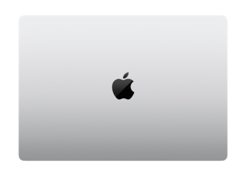 MacBook Pro 16.2"/Apple M4 Pro (CPU 14-core, GPU 20-core, Neural - imagine 4