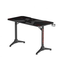 Birou gaming Serioux Catalyst, 1200x600x750mm - imagine 5