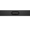 Camera Web HP Poly Studio V12, rezolutie video 4K, USB