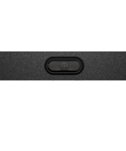 Camera Web HP Poly Studio V12, rezolutie video 4K, USB