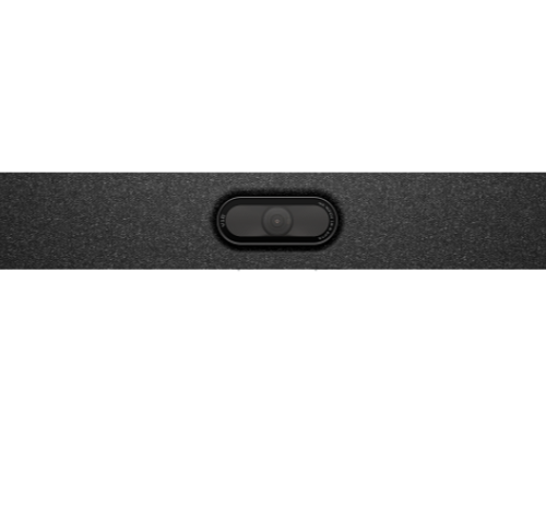 Poly Studio V12 USB Video Bar No Power Supply