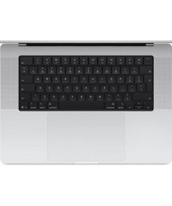 MacBook Pro 16.2"/Apple M5 Max (CPU 18-core, GPU 40-core, Neural - imagine 2