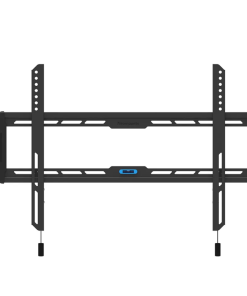 Suport perete Neomounts WL30-550BL18 pentru display-uri cu diagonale 43"-86", sistem