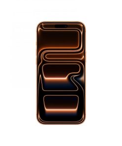 iPhone 17 Pro Max 2TB Cosmic Orange