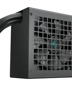 Sursa DEEPCOOL PL650D V2, 80 PLUS Bronze, 650W - imagine 5