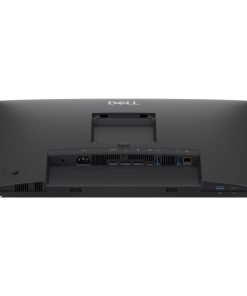 Monitor Commercial Dell P2426E, 24.1", 1920 x 1200 pixeli, Black, - imagine 9