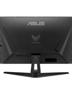 Monitor Gaming ASUS VG27AQM1A, 27", 2560 x 1440 pixeli, Black, - imagine 10