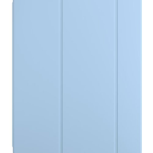 Apple Smart Folio for iPad (A16) - Sky (2025)