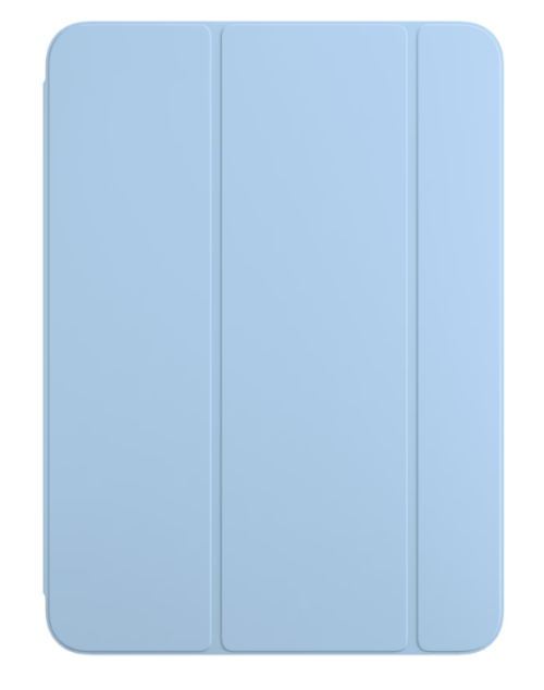 Apple Smart Folio for iPad (A16) - Sky (2025)