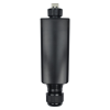 Solplanet Ai-Dongle LAN/WLAN, Southbound interface USB, Northbound interface Wi-Fi &