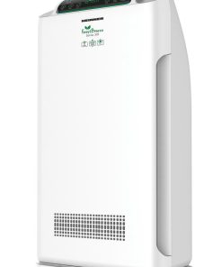 PURIFICATOR DE AER HEINNER HPA-318WIFI