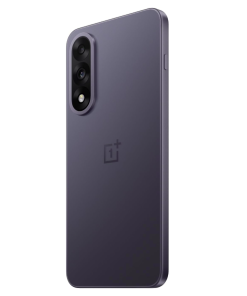 Oneplus Nord 5 12+512G EU Phantom Grey - imagine 2