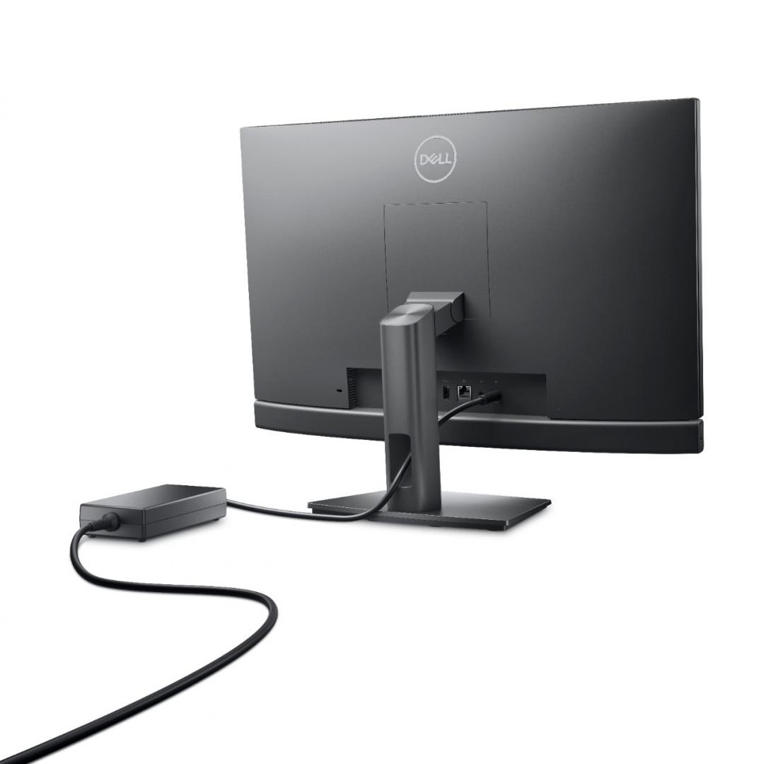 All-in-One Business Dell OptiPlex 7420 cu procesor Intel Core i7 - imagine 7