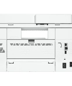 Multifunctional laser HP LaserJet Pro MFP 4113fdn, format A4, Monocrom, - imagine 2