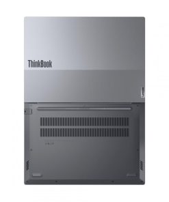 Laptop SMB Lenovo ThinkBook 14 G8 IAL, cu procesor Intel - imagine 9