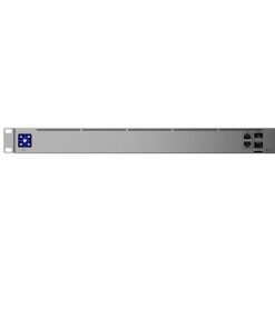 Ubiquiti UniFi Next-Generation Security Gateway UXG-PRO, interfata:1 x 1 GbE