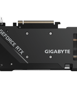Placa video Gigabyte GeForce RTX 3060 GAMING OC, 8GB GDDR6, - imagine 6
