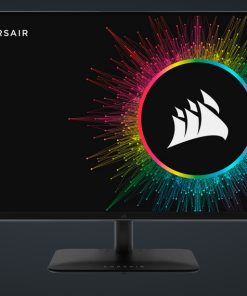 Monitor Commercial Corsair XENEON 32UHD144-A, 32", 3840 x 2160 pixeli,