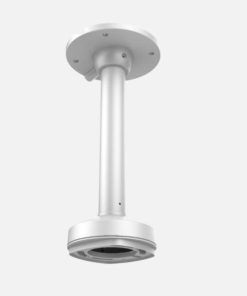 Suport pentru montaj pe tavan pentru camere mini dome Hikvision