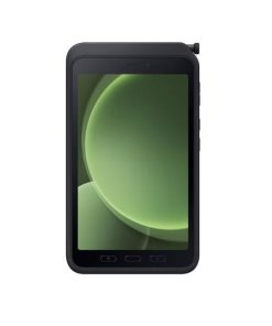 Samsung TAB ACTIVE5 X306 5G & WiFi & NFC 8.0" - imagine 2