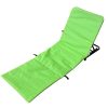 HEINNER COVOR PLAJA TIP SEZLONG-141*45*51CM, LIME