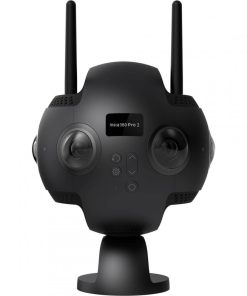 Camera de actiune Insta360 Pro 2