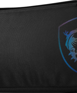 MSI Claw Travel Case - imagine 3
