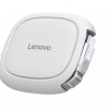 Cablu Lenovo 240W USB-C Retractable; Greutate: 0.07kg; Dimensiuni: 120 mm