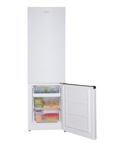 Combina frigorifica HEINNER HCNF-HM326E++, No Frost, 326 l, Clasa: E, - imagine 5