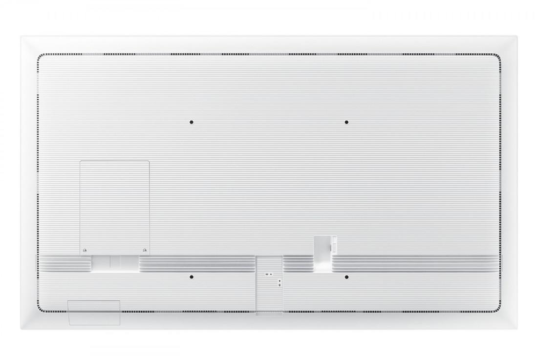 Tabla interactiva SAMSUNG LH55WMFWBGCXEN - imagine 7