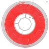 CREALITY CR PLA 3D Printer Filament, fluorescent red, 1KG, Printing