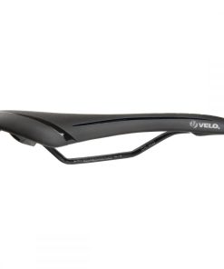 SA RACING VELO FIT ATHLETE L 150-160MM - imagine 3