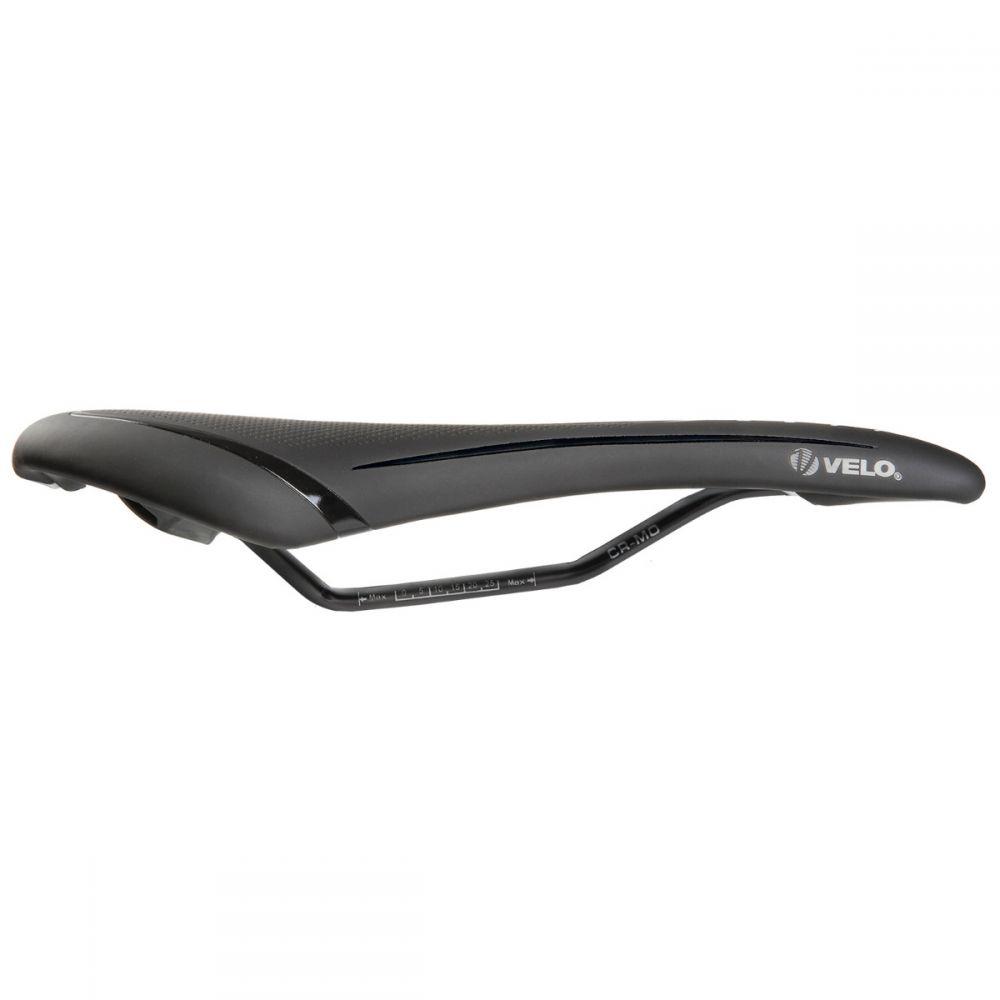 SA RACING VELO FIT ATHLETE L 150-160MM - imagine 4