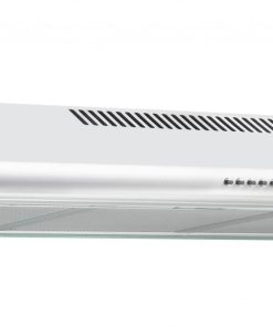 HOTA TRADITIONALA HEINNER HCH-490-WH