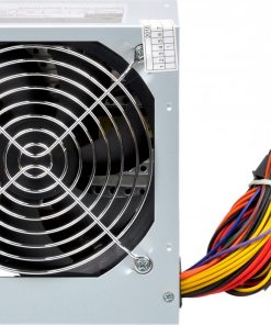 Sursa Spacer SPS ATX 500 V12, 250W - imagine 3