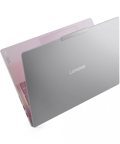 Laptop Consumer LENOVO Yoga Pro 9 16, cu procesor Intel - imagine 4