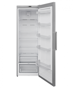 FRIGIDER HEINNER HF-V401NFSE++ - imagine 2